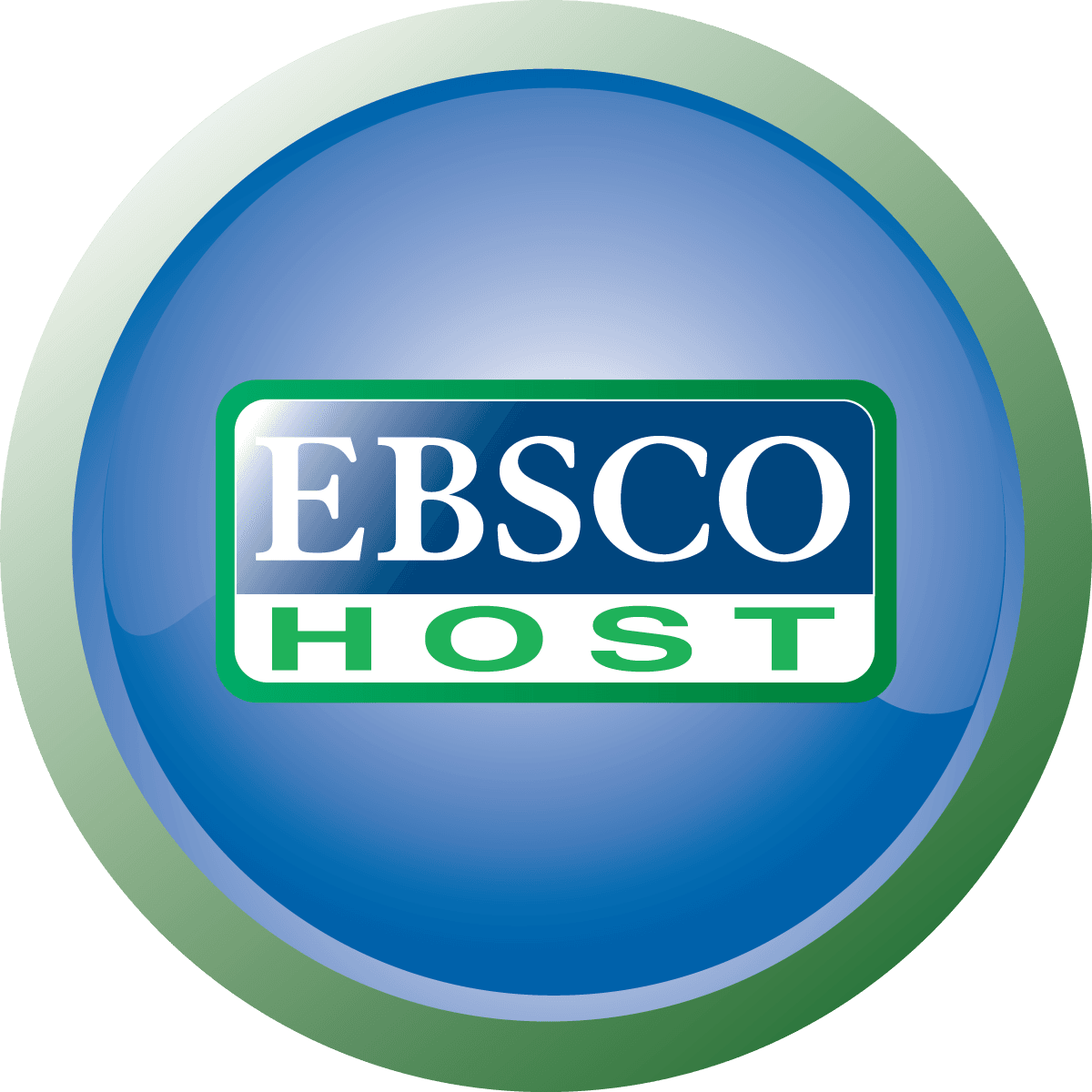 EBSCO
logo