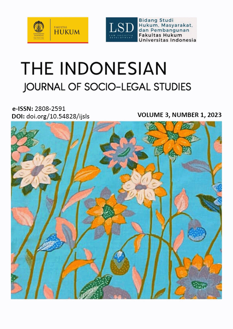 cover_ijsls_volume3_no1