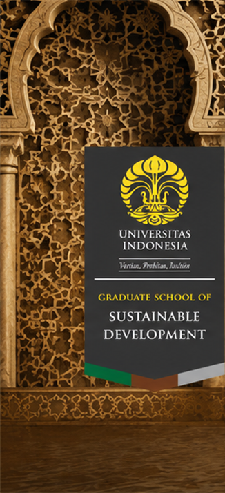 Universitas Indonesia
