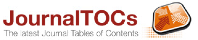 JournalTOCs logo