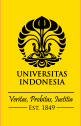 Universitas Indonesia