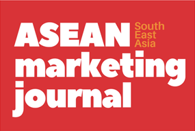 ASEAN Marketing Journal