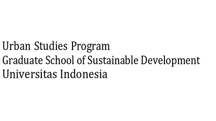 Universitas Indonesia