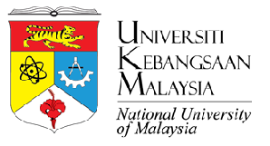 University Kebangsaan Malaysia