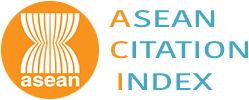 API (ASEAN Citation Index) logo