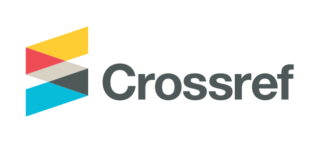 Crossreff logo