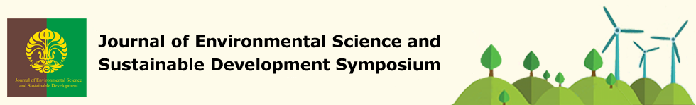 3rd International Symposium of Earth, Energy, Environmental Science and Sustainable Development 2022