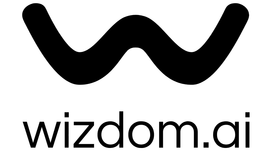 wisdom logo