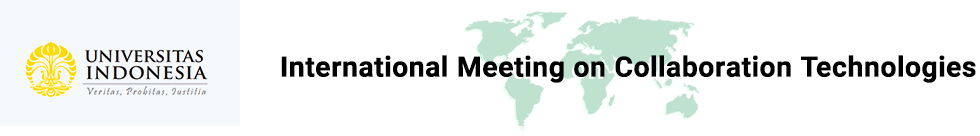 International Meeting on Collaboration Technologies