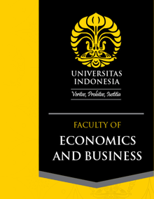 Universitas Indonesia