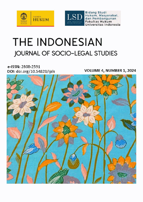 cover_ijsls_volume4_no1