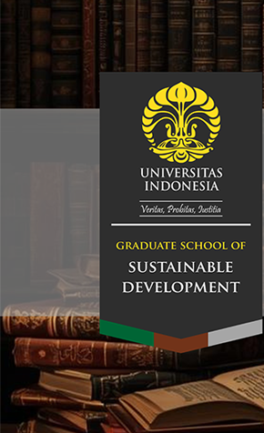 Universitas Indonesia