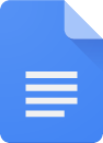 Manuscript Template
