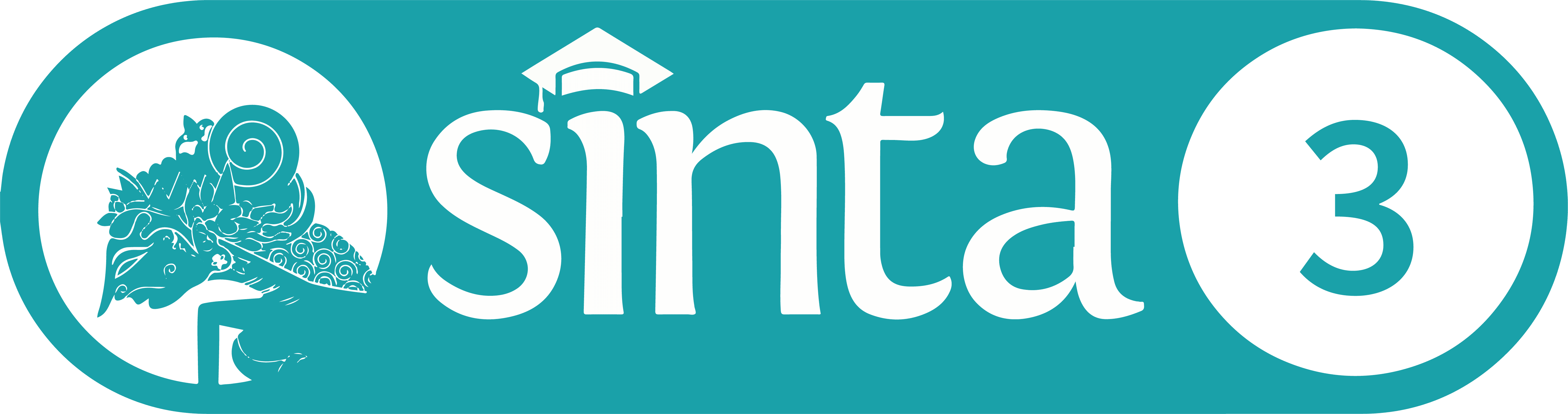 SINTA