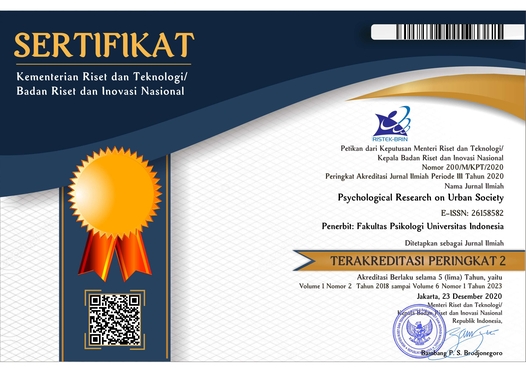 image of certificate