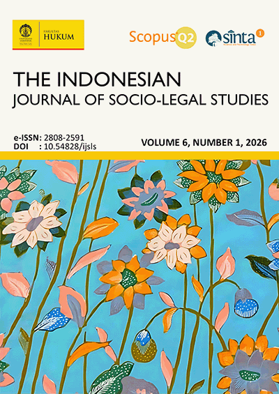 cover_ijsls_volume6_no1