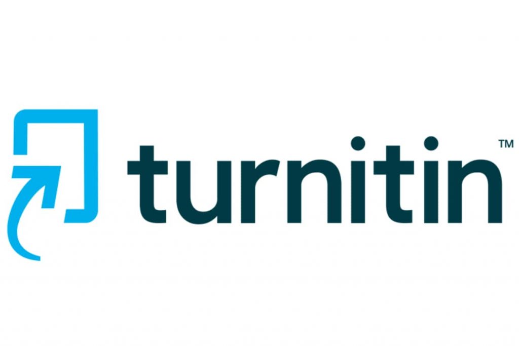 Turnitin