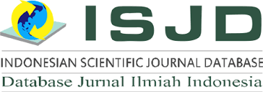 ISJD logo