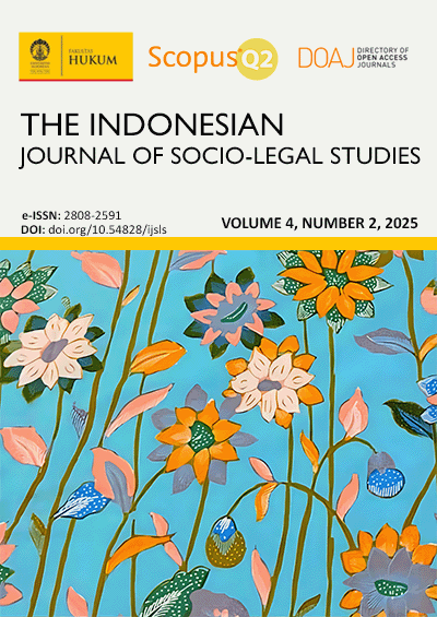 ijsls_volume4_number2_2025