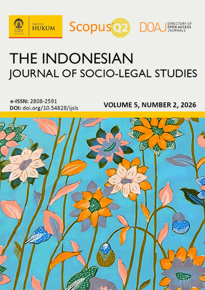cover_ijsls_volume5_no2