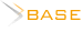 BASE - Bielefeld Academich Search Engine