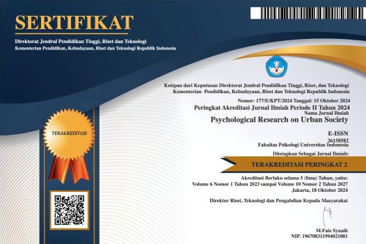 image of certificate