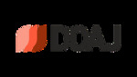 Directory of Open Access Journals (DOAJ)