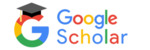 Google Scholar