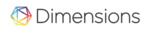 Dimensions – Digital Science