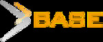 Base