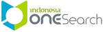 Indonesia One search