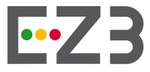 EZB